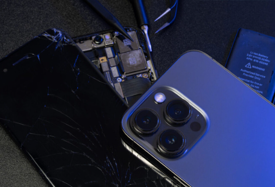 iphone service center bangalore