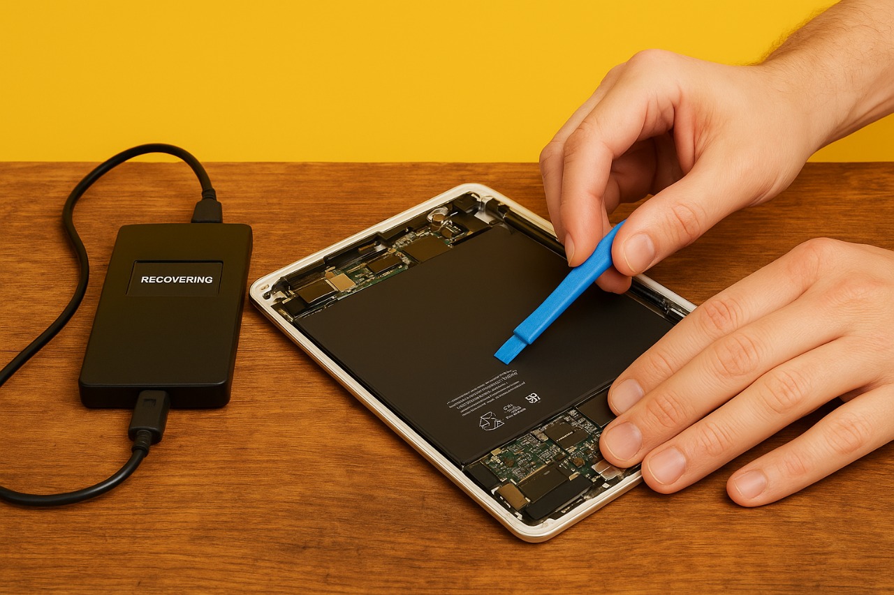 Apple Service Centre in JP Nagar