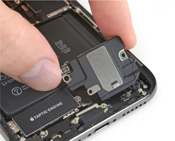 Why Choose iBerry Service in HSR Layout?