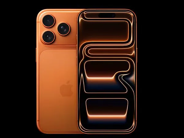 Apple Service Centre in Jayanagar