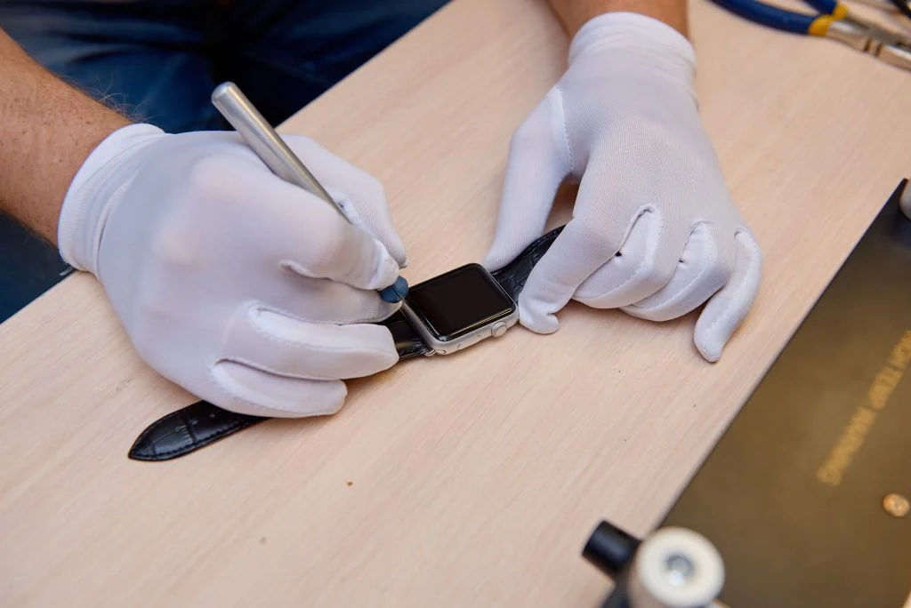 Apple Service Centre in JP Nagar